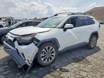 Toyota RAV 4 2019