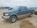 Ford F-150 2002