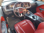 Dodge Challenger 2015