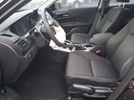 Honda Accord 2017
