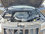 Jeep Cherokee 2014