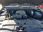 Chevrolet Avalanche 2010