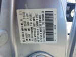 Honda Accord 2012