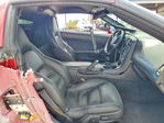 Chevrolet Corvette 2005