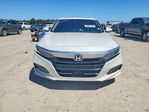 Honda Accord 2018