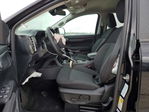 Ford Ranger 2024