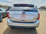 Ford Edge 2011