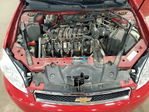 Chevrolet Impala 2008