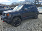 Jeep Renegade 2016