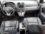 Honda CR-V 2010