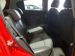 Chevrolet Spark 2015