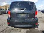 Scion xB 2013