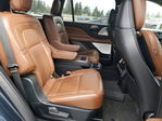 Lincoln Aviator 2021