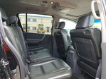 Nissan Armada 2007