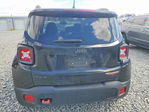 Jeep Renegade 2016