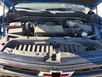 Chevrolet Silverado 2022