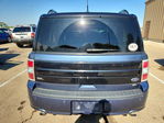 Ford Flex 2019