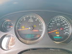 Chevrolet Silverado 2008