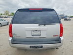 GMC Yukon 2012