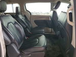 Chrysler Pacifica 2023