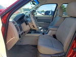 Ford Escape 2012