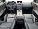 Mazda CX-9 2015