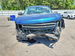 Chevrolet Avalanche 2007