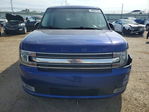 Ford Flex 2014