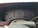 GMC Sierra 2001
