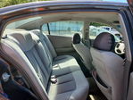 Nissan Altima 2003