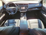 Toyota Avalon 2015