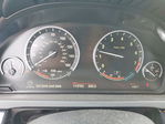 BMW Series 7 2010