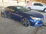 Nissan Altima 2020