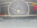 Honda Civic 2008