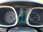 Chevrolet Equinox 2017