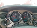 Chevrolet Silverado 2007