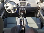 Scion xA 2006