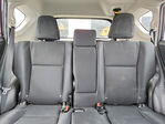 Toyota RAV 4 2016