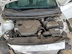 Hyundai Accent 2016