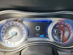 Chrysler 300 2018