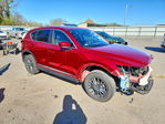 Mazda CX-5 2017