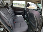 Hyundai Elantra 2012
