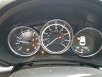 Mazda CX-5 2020