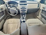 Ford Focus 2011