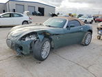 Pontiac Solstice 2007