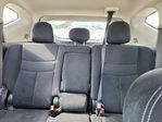 Nissan Murano 2016