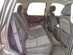 GMC Yukon 2011