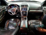Ford Explorer 2013