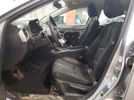 Mazda 3 2017