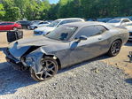 Dodge Challenger 2019